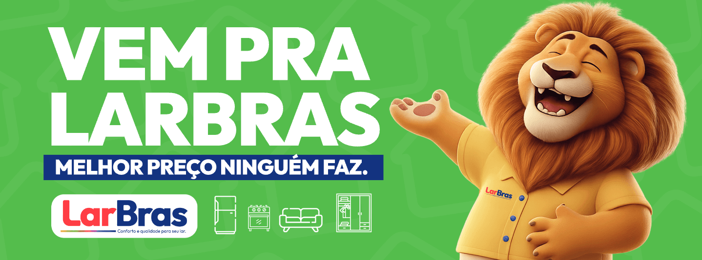 Melhor preço garantido